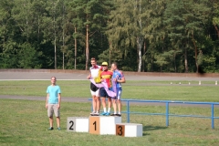 2016-09-11-02-Fredersdorf _ Kreiscup