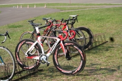 2016-09-11-04-Fredersdorf _ Kreiscup