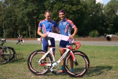 2016-09-11-06-Fredersdorf _ Kreiscup