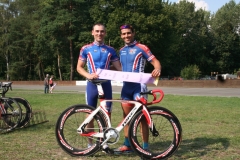 2016-09-11-07-Fredersdorf _ Kreiscup