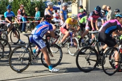 2016-09-18-04-Neuenhagen