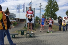 2016-09-18-08-Neuenhagen