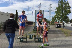 2016-09-18-10-Neuenhagen