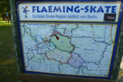 20160926-02-Vereinsfahrt Fläming