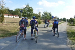 20160926-04-Vereinsfahrt Fläming
