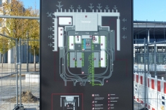 2016-10-02-07-Zeitfahrmeisterschaft