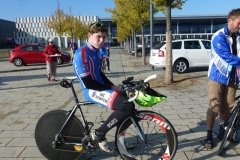 2016-10-02-11-Zeitfahrmeisterschaft