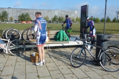 2016-10-02-12-Zeitfahrmeisterschaft