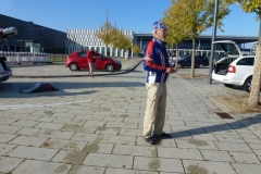 2016-10-02-13-Zeitfahrmeisterschaft