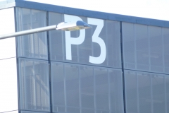 2016-10-02-14-Zeitfahrmeisterschaft