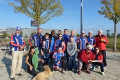 2016-10-02-19-Zeitfahrmeisterschaft