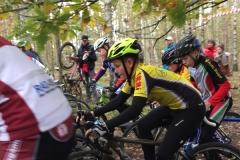 2016-10-30-01-Offroadserie 2. Lauf - Müggelberge