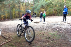2016-10-30-03-Offroadserie 2. Lauf - Müggelberge