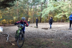 2016-10-30-04-Offroadserie 2. Lauf - Müggelberge