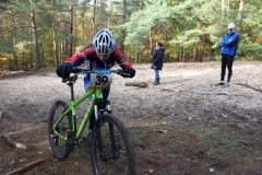 2016-10-30-05-Offroadserie 2. Lauf - Müggelberge
