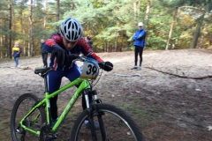 2016-10-30-06-Offroadserie 2. Lauf - Müggelberge