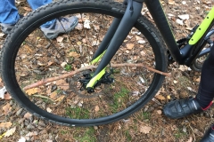 2016-10-30-07-Offroadserie 2. Lauf - Müggelberge