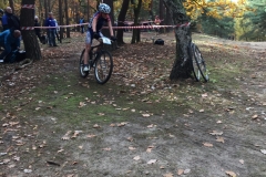 2016-10-30-08-Offroadserie 2. Lauf - Müggelberge