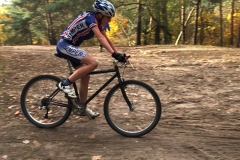 2016-10-30-09-Offroadserie 2. Lauf - Müggelberge