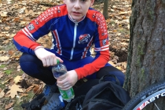 2016-10-30-10-Offroadserie 2. Lauf - Müggelberge