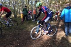 2016-10-30-13-Offroadserie 2. Lauf - Müggelberge