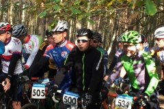 2016-10-30-14-Offroadserie 2. Lauf - Müggelberge