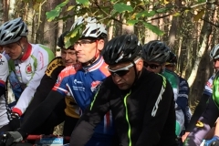 2016-10-30-15-Offroadserie 2. Lauf - Müggelberge
