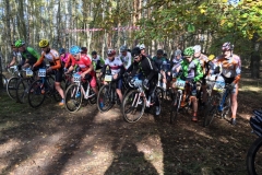 2016-10-30-16-Offroadserie 2. Lauf - Müggelberge