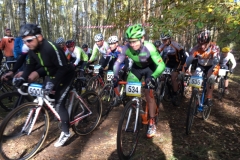 2016-10-30-17-Offroadserie 2. Lauf - Müggelberge
