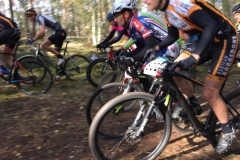 2016-10-30-18-Offroadserie 2. Lauf - Müggelberge