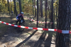 2016-10-30-19-Offroadserie 2. Lauf - Müggelberge