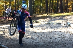 2016-10-30-20-Offroadserie 2. Lauf - Müggelberge
