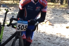 2016-10-30-21-Offroadserie 2. Lauf - Müggelberge