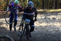 2016-10-30-22-Offroadserie 2. Lauf - Müggelberge