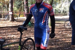 2016-10-30-24-Offroadserie 2. Lauf - Müggelberge