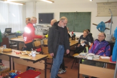 2016-11-05-01-CTF_Bötzsee