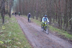 2016-11-05-68-CTF_Bötzsee