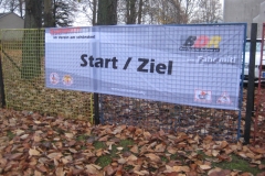 20161105-01-BerichtBötzsee