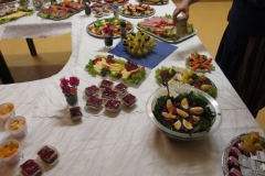 2016-11-12-Herbstvergnügen-01