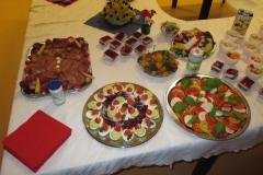 2016-11-12-Herbstvergnügen-02