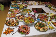 2016-11-12-Herbstvergnügen-03