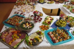 2016-11-12-Herbstvergnügen-04