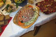 2016-11-12-Herbstvergnügen-05