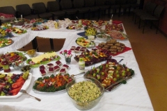 2016-11-12-Herbstvergnügen-06