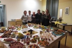 2016-11-12-Herbstvergnügen-11