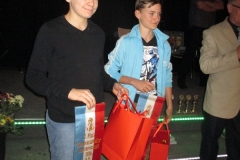 2016-11-12-Herbstvergnügen-13