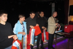 2016-11-12-Herbstvergnügen-18