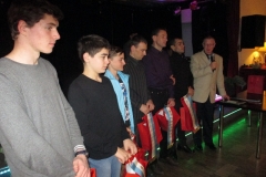 2016-11-12-Herbstvergnügen-19