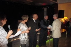 2016-11-12-Herbstvergnügen-29