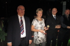 2016-11-12-Herbstvergnügen-31